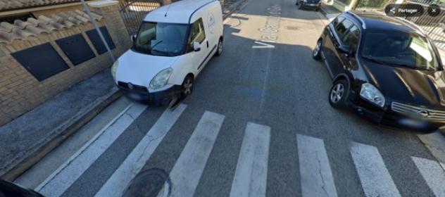 appartamento in vendita a Pineto in zona Torre San Rocco