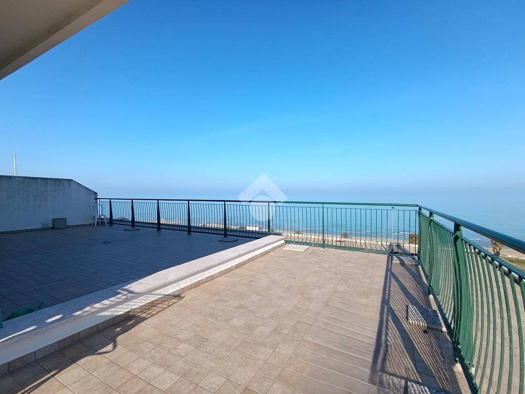 appartamento in vendita a Pineto
