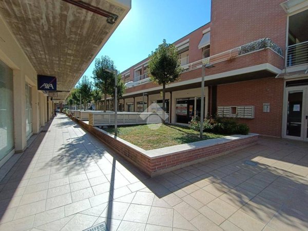 appartamento in vendita a Pineto