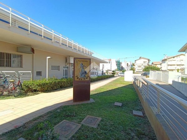 appartamento in vendita a Pineto