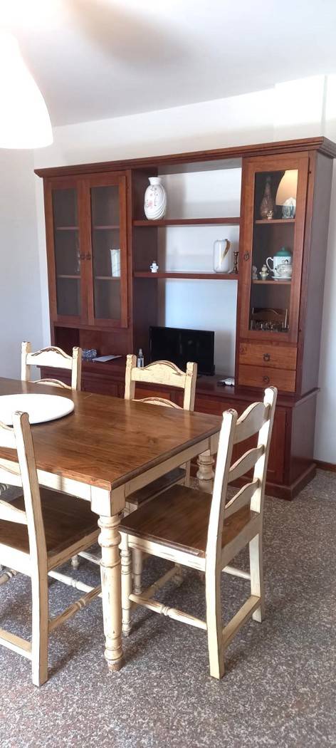 appartamento in vendita a Pineto in zona Scerne