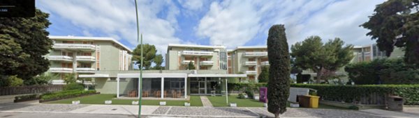 appartamento in vendita a Pineto