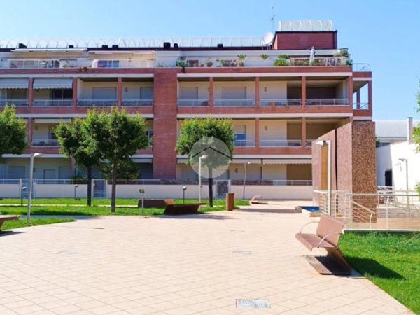 casa indipendente in vendita a Pineto