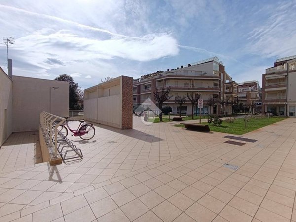 appartamento in vendita a Pineto