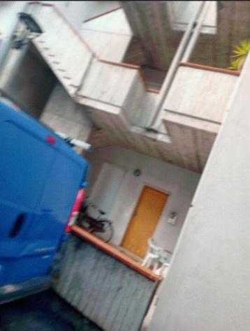 appartamento in vendita a Pineto