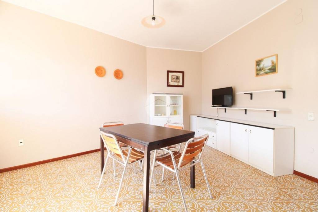 appartamento in vendita a Pineto