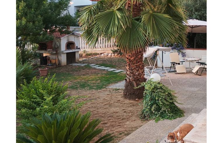 casa indipendente in vendita a Pineto