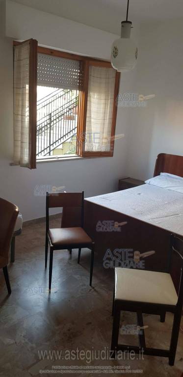 appartamento in vendita a Pineto