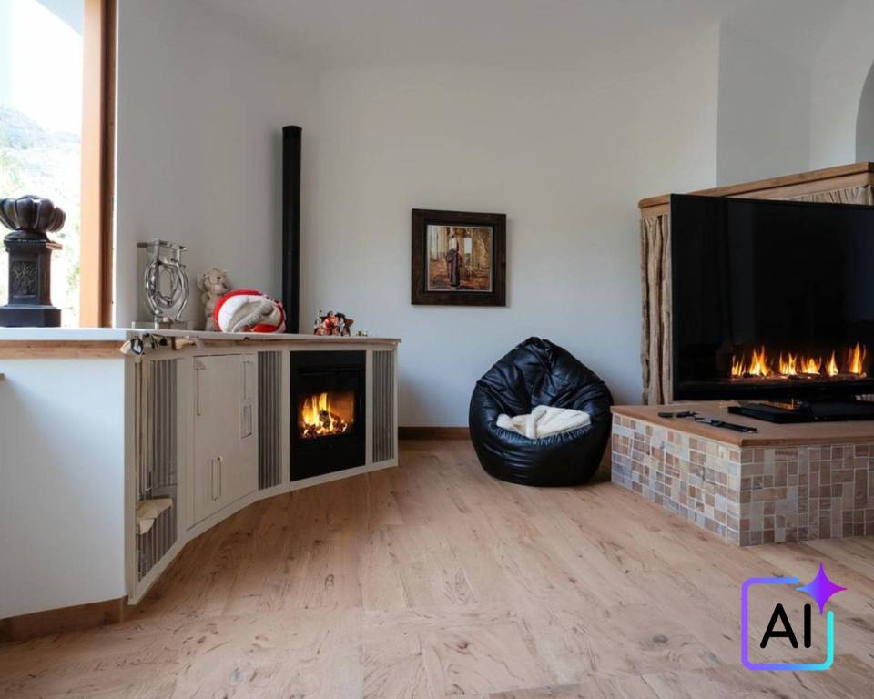 appartamento in vendita a Pineto in zona Mutignano