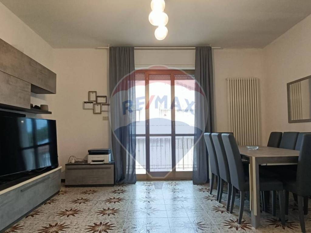 appartamento in vendita a Pineto