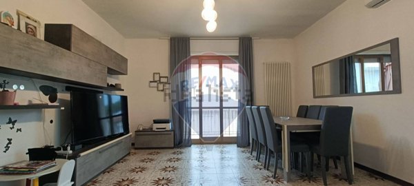 appartamento in vendita a Pineto