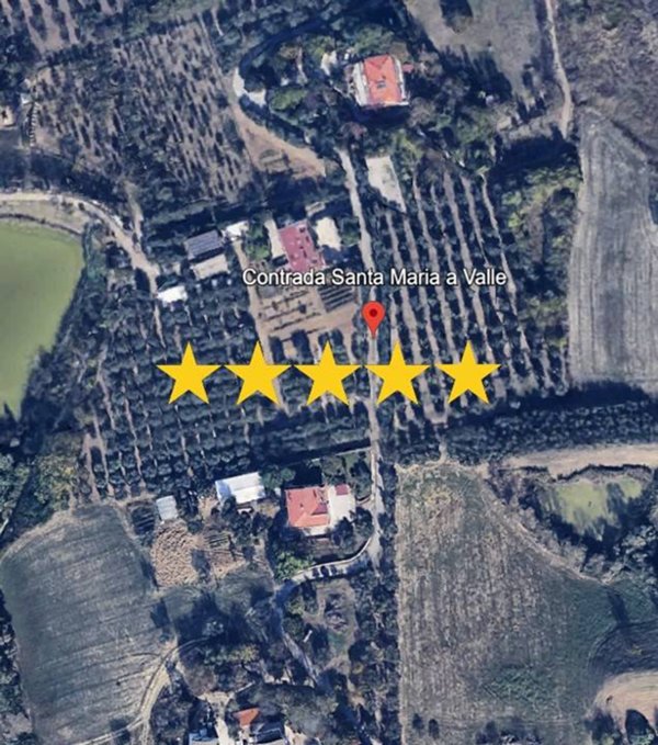 appartamento in vendita a Pineto