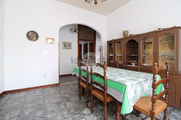 appartamento in vendita a Pineto