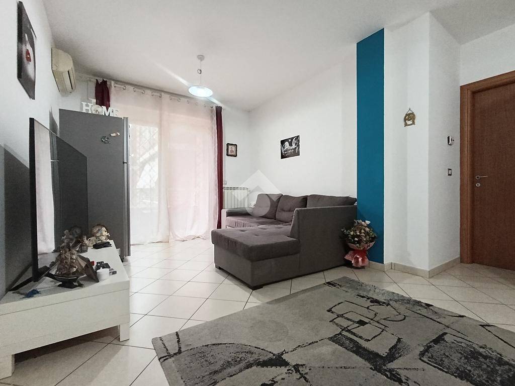 appartamento in vendita a Pineto