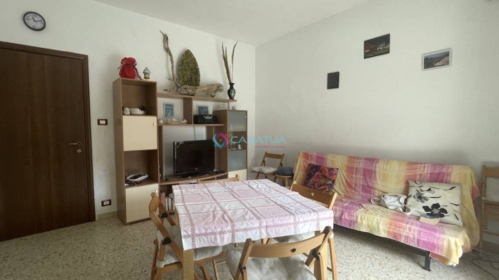 appartamento in vendita a Pineto