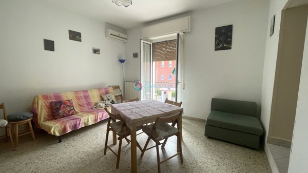 casa indipendente in vendita a Pineto