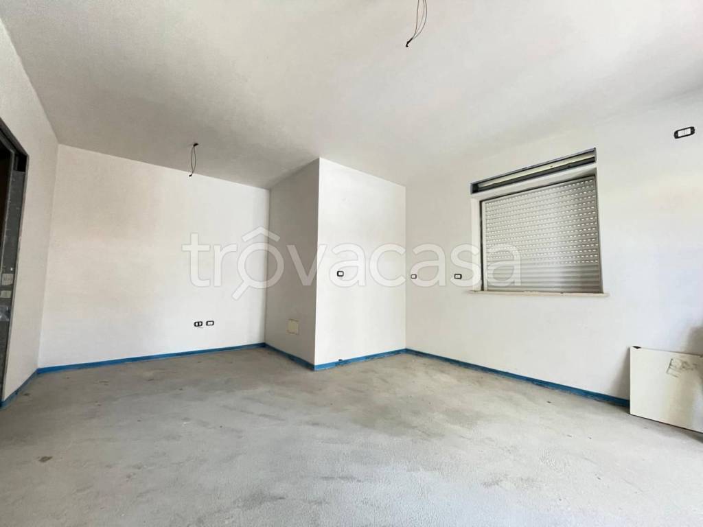 appartamento in vendita a Pineto