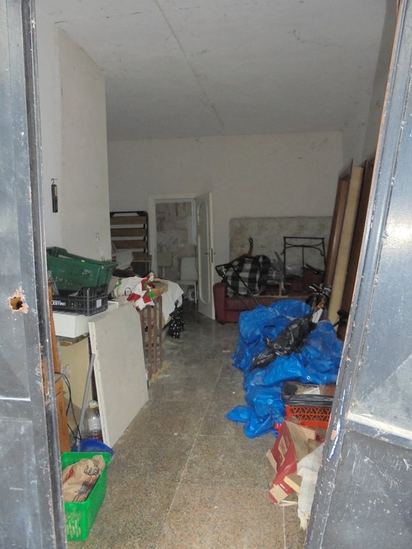 casa indipendente in vendita a Pineto