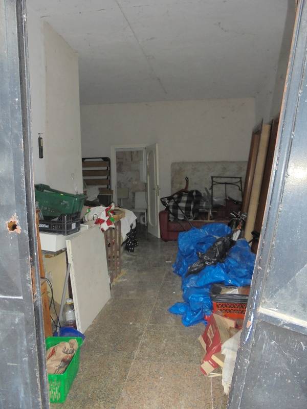casa indipendente in vendita a Pineto