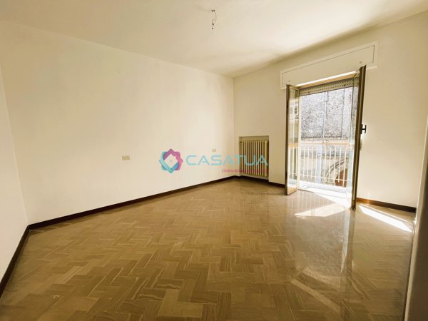 casa indipendente in vendita a Pineto in zona Mutignano