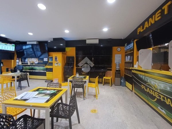 appartamento in vendita a Pineto