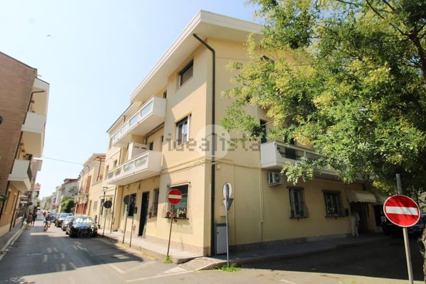 appartamento in vendita a Pineto