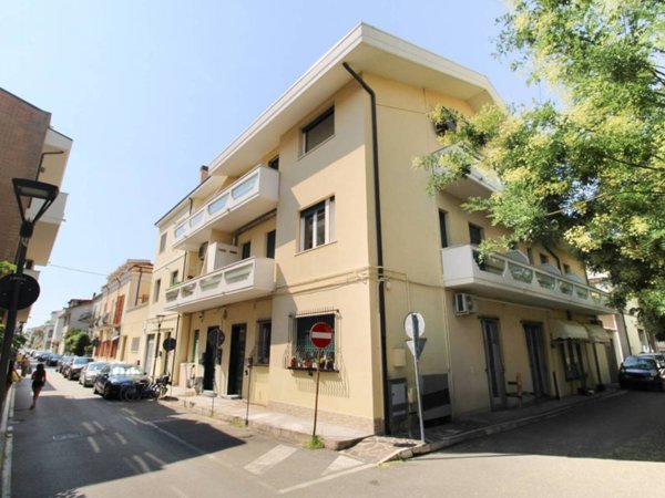 appartamento in vendita a Pineto