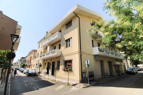 appartamento in vendita a Pineto