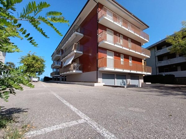 appartamento in vendita a Pineto