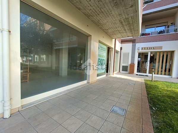 appartamento in vendita a Pineto