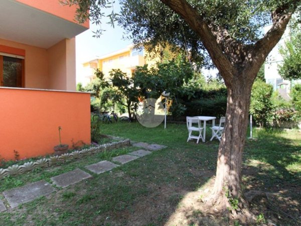 appartamento in vendita a Pineto in zona Scerne