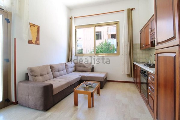 appartamento in vendita a Pineto