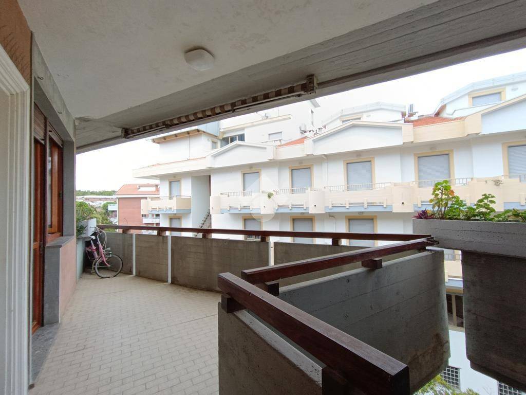 appartamento in vendita a Pineto