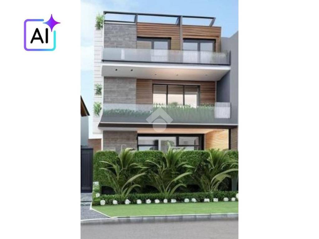 appartamento in vendita a Pineto