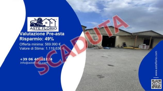 pentavano in vendita a Pineto