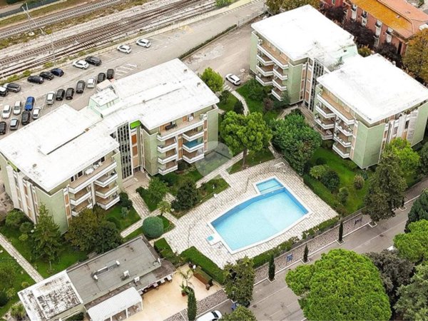 appartamento in vendita a Pineto