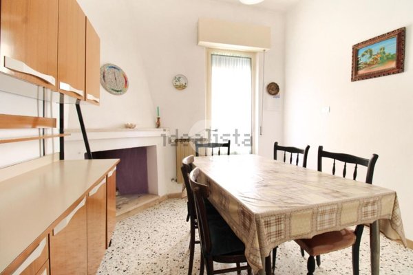 appartamento in vendita a Pineto