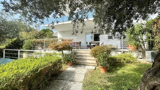 appartamento in vendita a Pineto