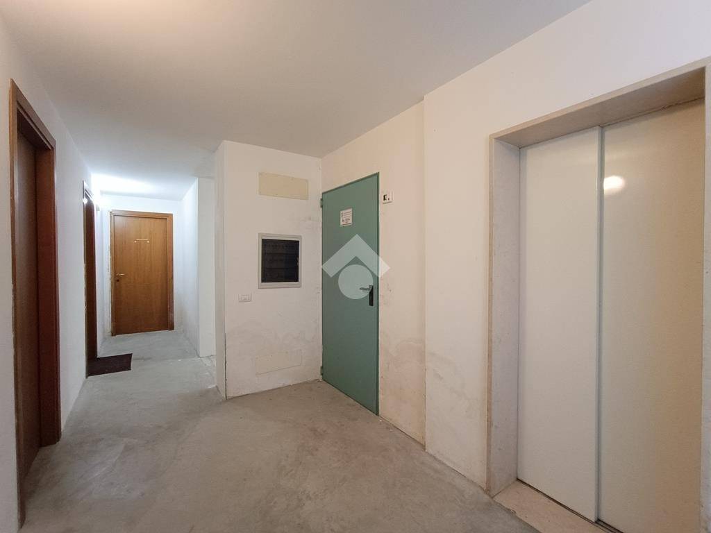 appartamento in vendita a Pineto