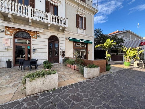 appartamento in vendita a Pineto