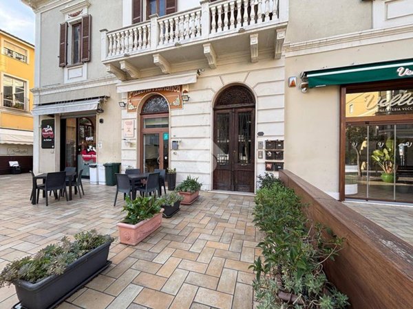 appartamento in vendita a Pineto