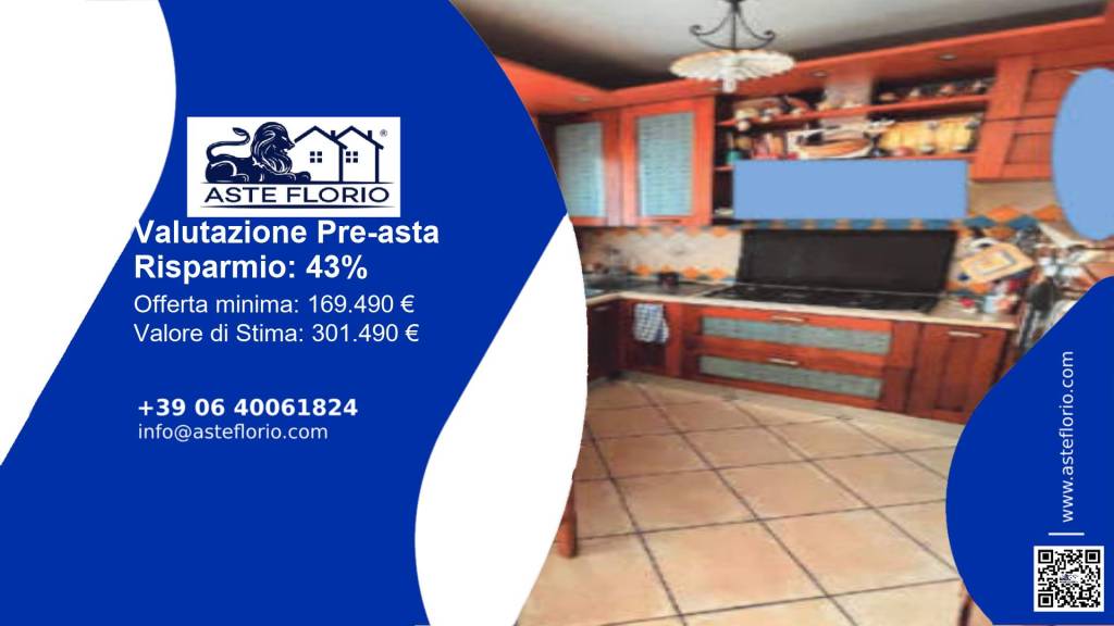 immagine annuncio 0 di 15