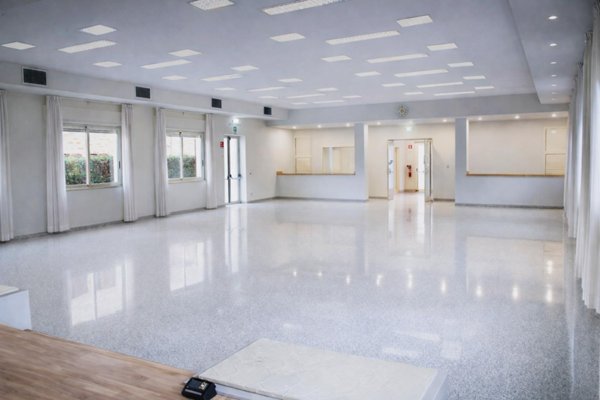 ufficio in vendita a Pineto