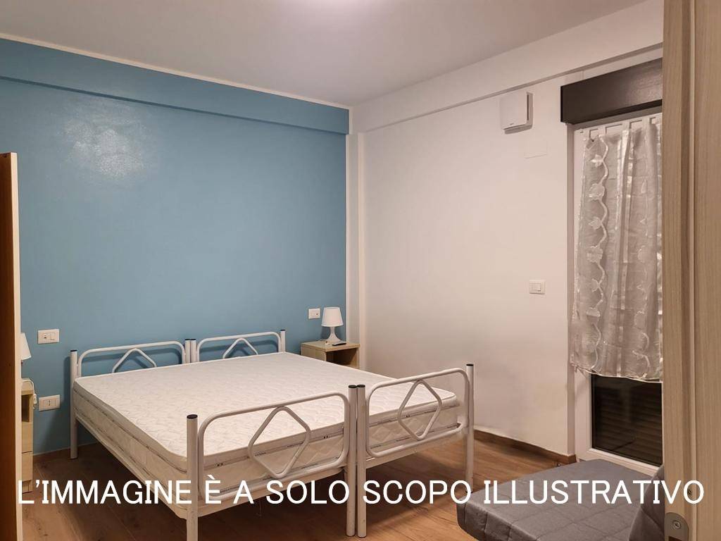 appartamento in vendita a Pineto