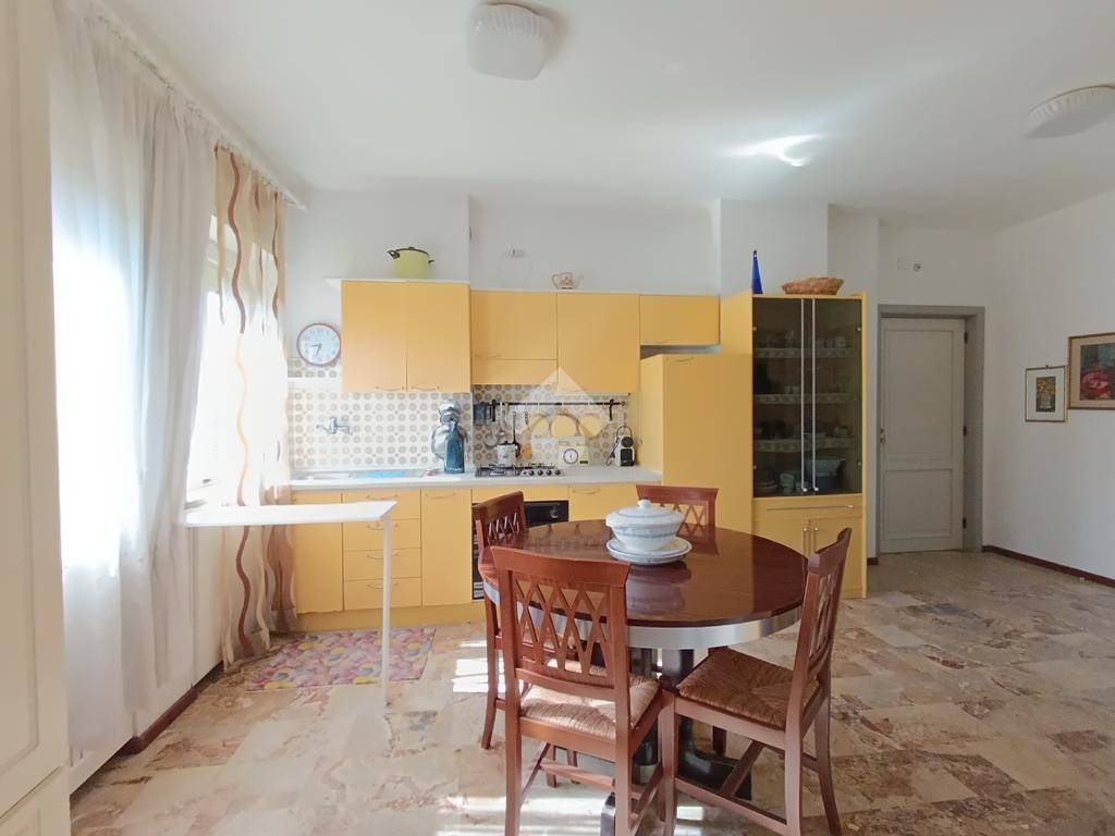 appartamento in vendita a Pineto
