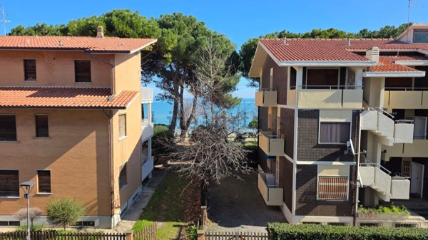 appartamento in vendita a Pineto