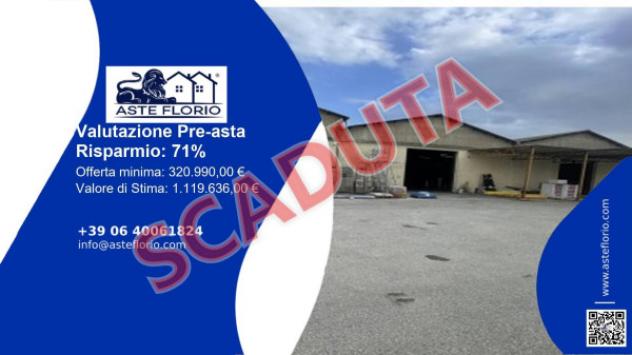 appartamento in vendita a Pineto