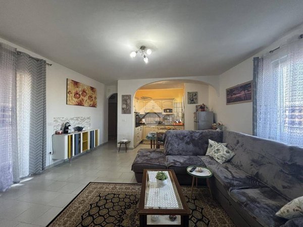 casa indipendente in vendita a Pineto