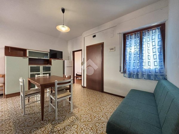 appartamento in vendita a Pineto