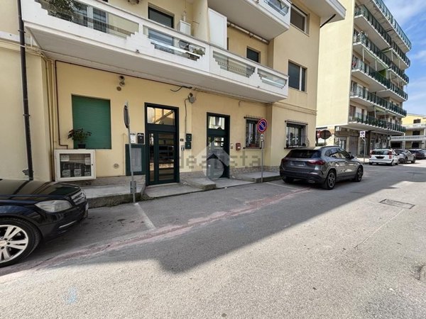 appartamento in vendita a Pineto